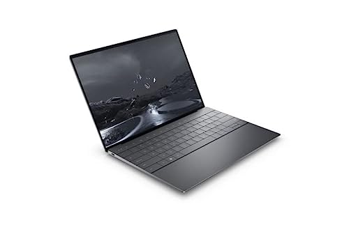 30 Meilleur dell xps 13 en 2024 [Basé sur 50 avis d’experts]