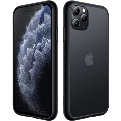 30 Meilleur coque iphone 11 pro max en 2024 [Basé sur 50 avis d’experts]