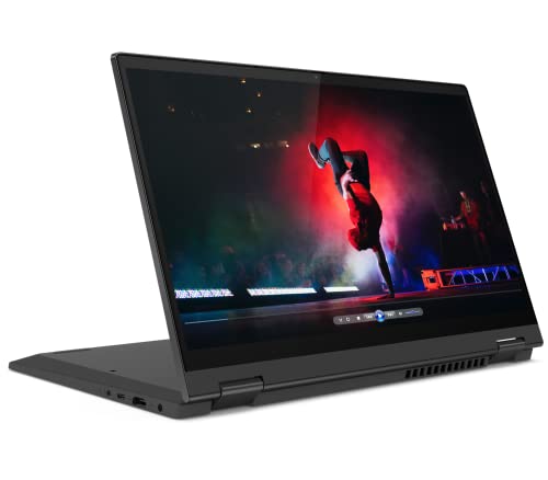 30 Meilleur lenovo yoga en 2024 [Basé sur 50 avis d’experts]