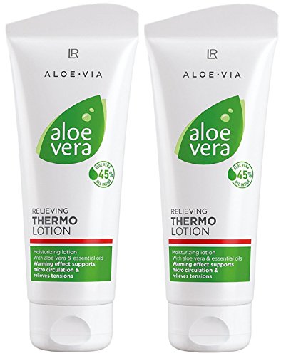 30 Meilleur aloe vera en 2024 [Basé sur 50 avis d’experts]