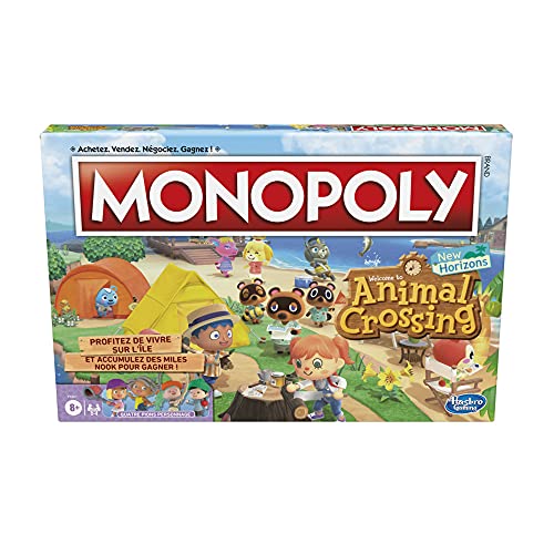 30 Meilleur monopoly tricheur en 2024 [Basé sur 50 avis d’experts]