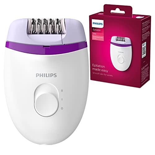 30 Meilleur philips en 2024 [Basé sur 50 avis d’experts]