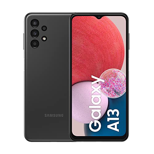 30 Meilleur samsung a10 en 2024 [Basé sur 50 avis d’experts]