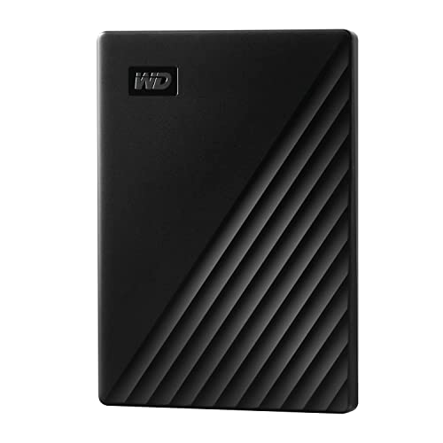 30 Meilleur disque dur externe 4to en 2024 [Basé sur 50 avis d’experts]