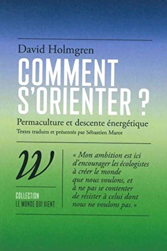 30 Meilleur permaculture en 2024 [Basé sur 50 avis d’experts]