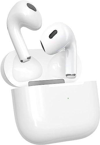 30 Meilleur air pods en 2024 [Basé sur 50 avis d’experts]