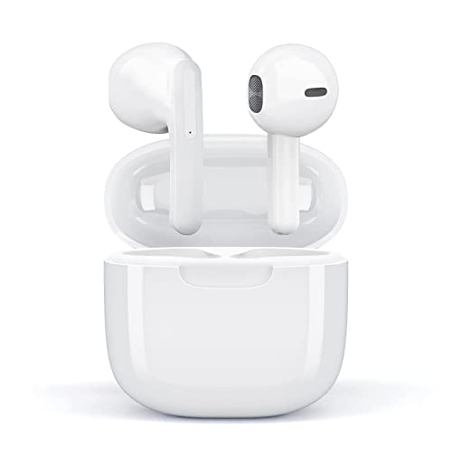 30 Meilleur airpods apple en 2024 [Basé sur 50 avis d’experts]