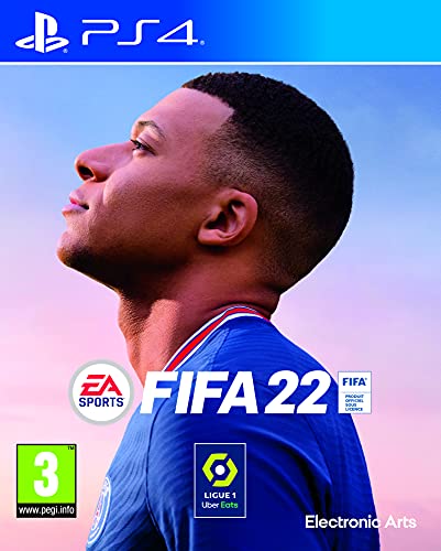 30 Meilleur fifa 20 ps4 en 2024 [Basé sur 50 avis d’experts]