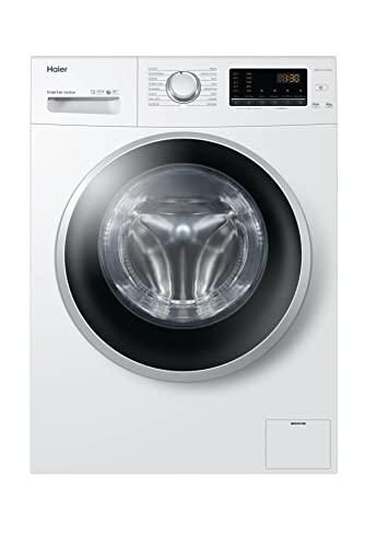 30 Meilleur lave linge hublot en 2024 [Basé sur 50 avis d’experts]