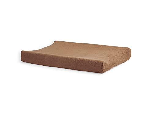 30 Meilleur matelas a langer en 2024 [Basé sur 50 avis d’experts]