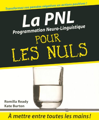 30 Meilleur pnl en 2024 [Basé sur 50 avis d’experts]