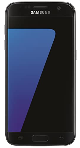 30 Meilleur galaxy s7 en 2024 [Basé sur 50 avis d’experts]