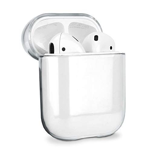 30 Meilleur coque airpods en 2024 [Basé sur 50 avis d’experts]