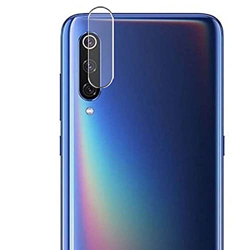 30 Meilleur xiaomi mi9 en 2024 [Basé sur 50 avis d’experts]