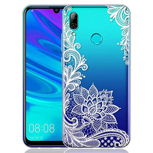 30 Meilleur coque huawei p smart 2019 en 2024 [Basé sur 50 avis d’experts]