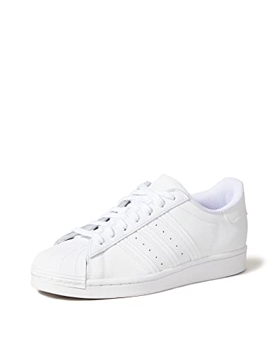 30 Meilleur adidas superstar femme en 2024 [Basé sur 50 avis d’experts]