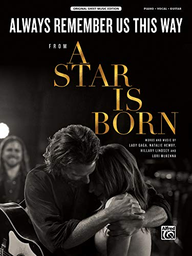 30 Meilleur a star is born en 2024 [Basé sur 50 avis d’experts]