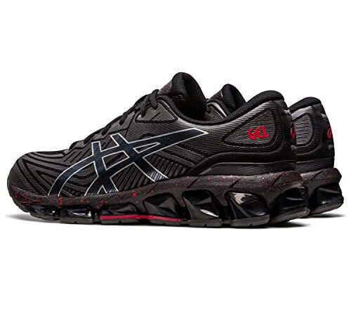 ASICS Quantum 360 7 Scarpa Running da Strada per Uomo