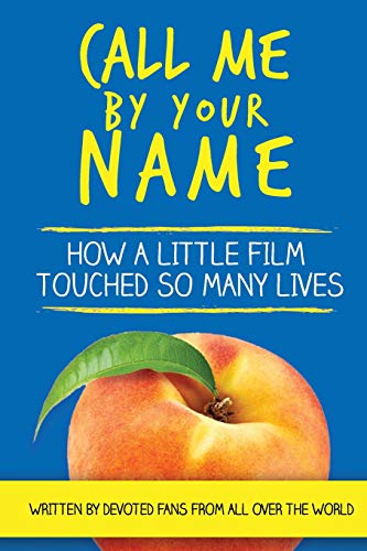 30 Meilleur call me by your name en 2024 [Basé sur 50 avis d’experts]