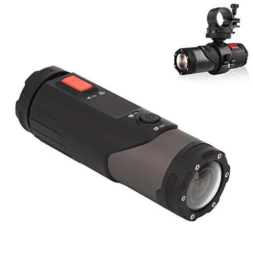 30 Meilleur camera sport en 2024 [Basé sur 50 avis d’experts]