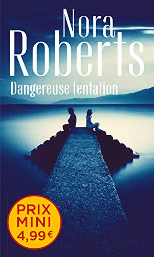 30 Meilleur nora roberts en 2024 [Basé sur 50 avis d’experts]