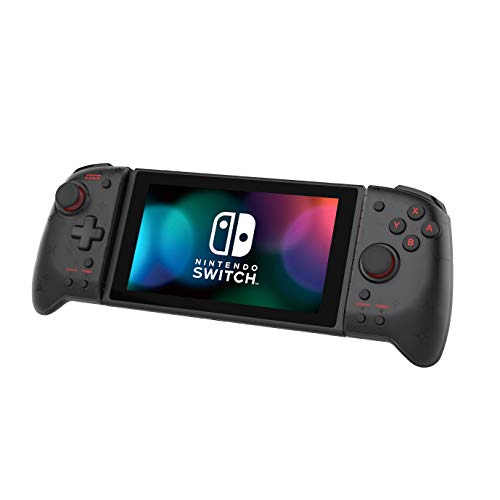 30 Meilleur joycon switch en 2024 [Basé sur 50 avis d’experts]