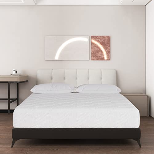 30 Meilleur matelas 140×190 cm en 2024 [Basé sur 50 avis d’experts]