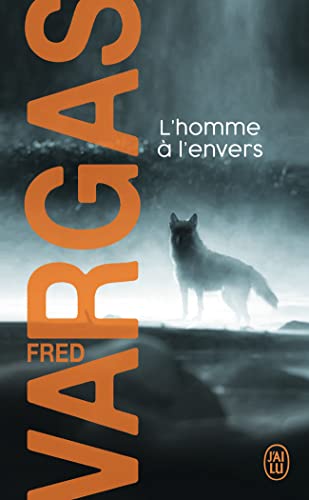 30 Meilleur fred vargas en 2024 [Basé sur 50 avis d’experts]