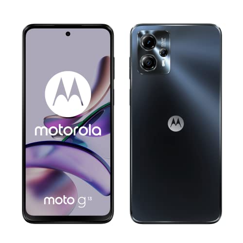 30 Meilleur motorola en 2024 [Basé sur 50 avis d’experts]