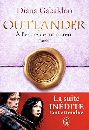 30 Meilleur outlander en 2024 [Basé sur 50 avis d’experts]