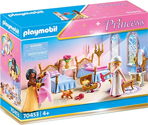 Playmobil Jouet, Multicolore, Taille Unique